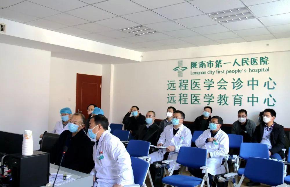 疫情解除的时间节点及未来展望分析 疫情解除的时间节点及未来展望分析