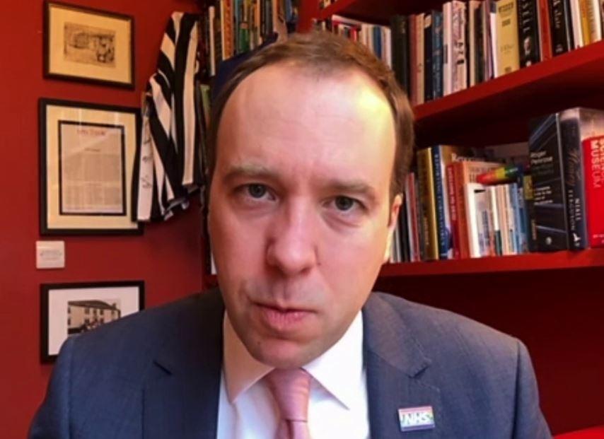 疫情解除的时间与路径预测分析 疫情解除的时间与路径预测分析