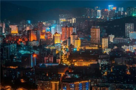 探寻未来希望之光,疫情结束后的复工之路 探寻未来希望之光,疫情结束后的复工之路