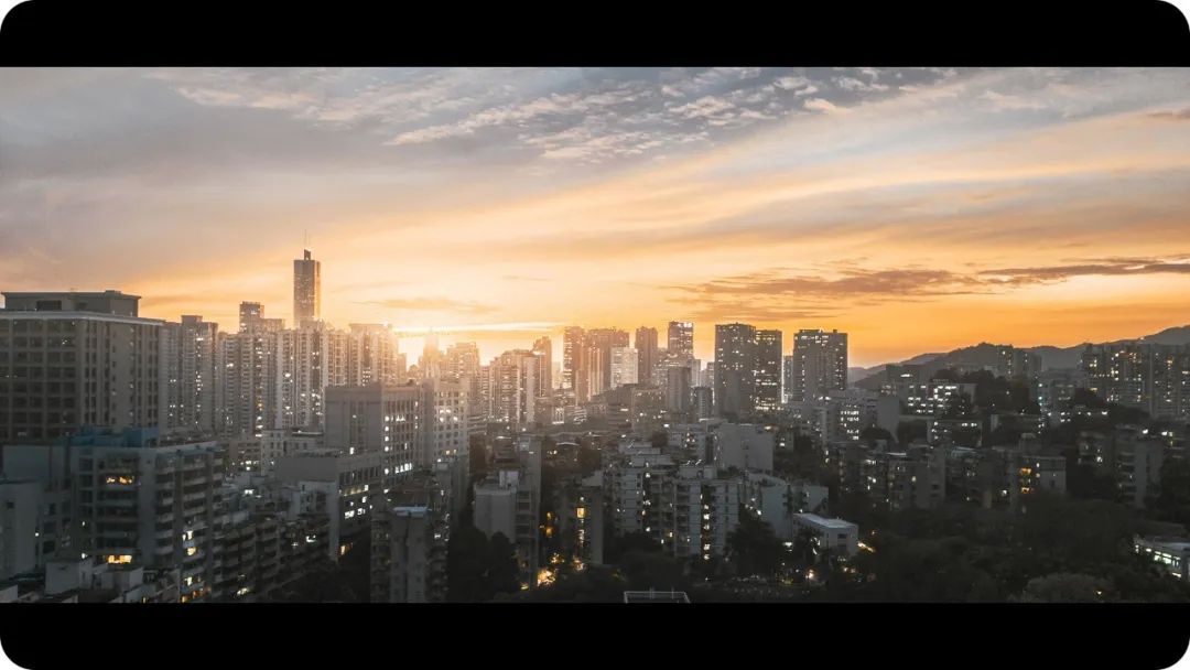 探寻未来希望之光,疫情结束后的复工之路 探寻未来希望之光,疫情结束后的复工之路