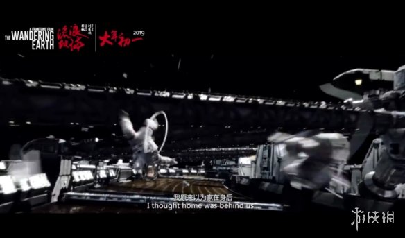 疫情终结的曙光,探寻未来的希望之光 疫情终结的曙光,探寻未来的希望之光