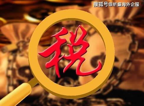 疫情结束时间预测与未来之路探寻 疫情结束时间预测与未来之路探寻