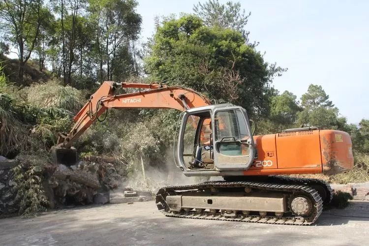 疫情结束时间预测与未来之路探寻 疫情结束时间预测与未来之路探寻