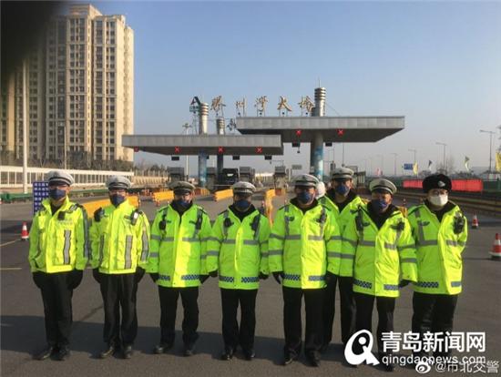 推荐一款“十三张辅助软件开挂”(确实是有挂)-知乎
