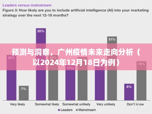 玩家必看教程“中至吉安麻将怎么开挂”详细教程辅助工具
