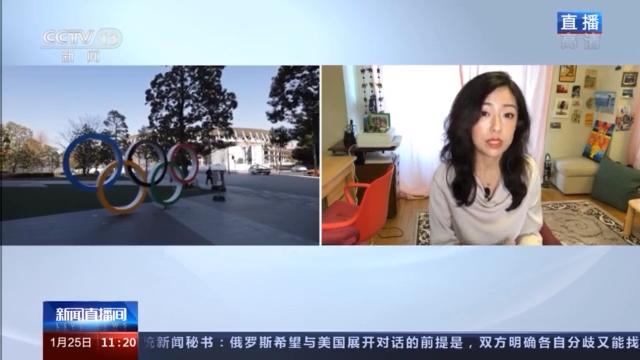 疫情平息之路探寻,何时能停止发展? 疫情平息之路探寻,何时能停止发展?