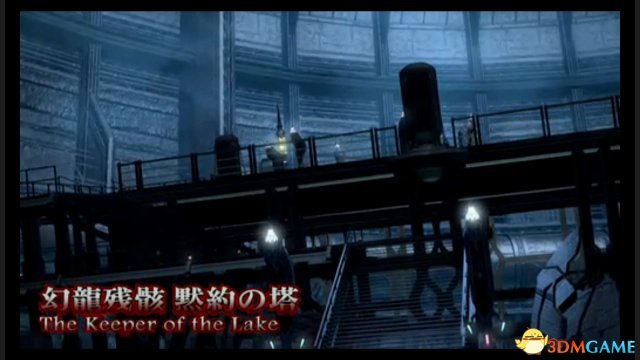 疫情终结之路,探寻未来的希望之光 疫情终结之路,探寻未来的希望之光