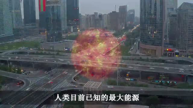 疫情终结之路,探寻未来的希望之光 疫情终结之路,探寻未来的希望之光