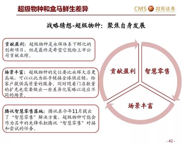 疫情下的生产困境与未来展望,何时疫情能止,生产复苏之路在何方? 疫情下的生产困境与未来展望,何时疫情能止,生产复苏之路在何方?
