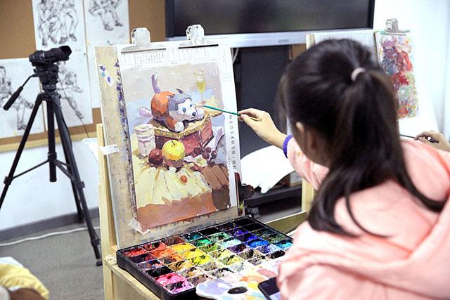 疫情何时止步,探寻未来之路 疫情何时止步,探寻未来之路