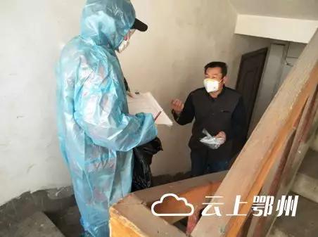 疫情何时止步,探寻未来之路 疫情何时止步,探寻未来之路