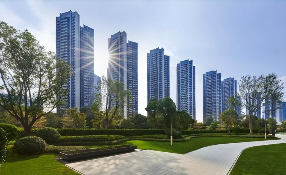 疫情结束时间预测与未来之路探寻 疫情结束时间预测与未来之路探寻