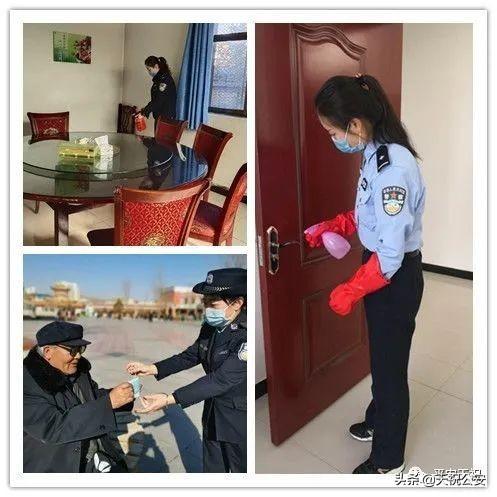 疫情终结的曙光，探寻未来的希望之光