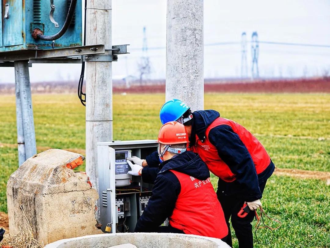 疫情控制展望,希望之光照亮未来之路 疫情控制展望,希望之光照亮未来之路