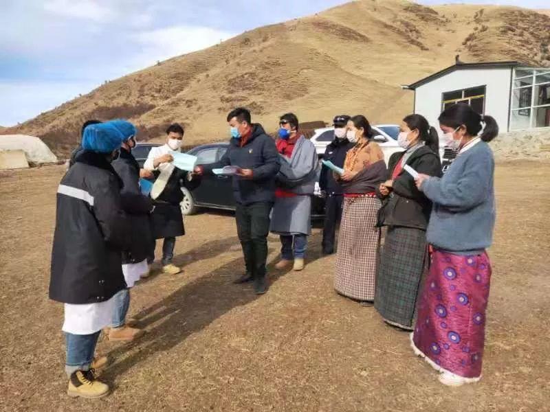 疫情控制展望,希望之光照亮未来之路 疫情控制展望,希望之光照亮未来之路