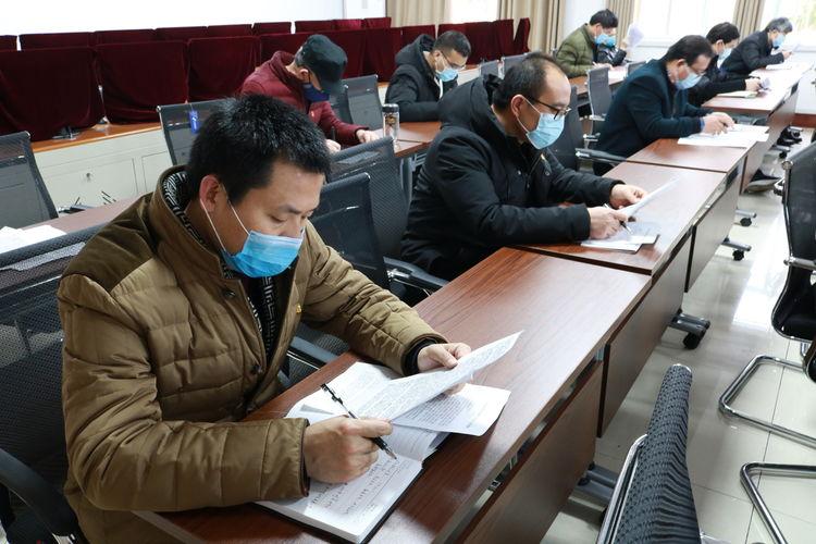分享实测“吉祥填大坑透视挂”(确实是有挂)-知乎