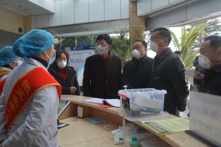 全球疫情挑战,应对策略的紧迫性与实践之路 全球疫情挑战,应对策略的紧迫性与实践之路