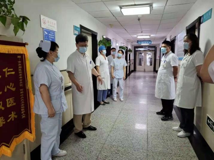 全球疫情挑战,应对策略的紧迫性与实践之路 全球疫情挑战,应对策略的紧迫性与实践之路