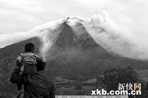 突然疫情爆发,挑战与希望并存 突然疫情爆发,挑战与希望并存