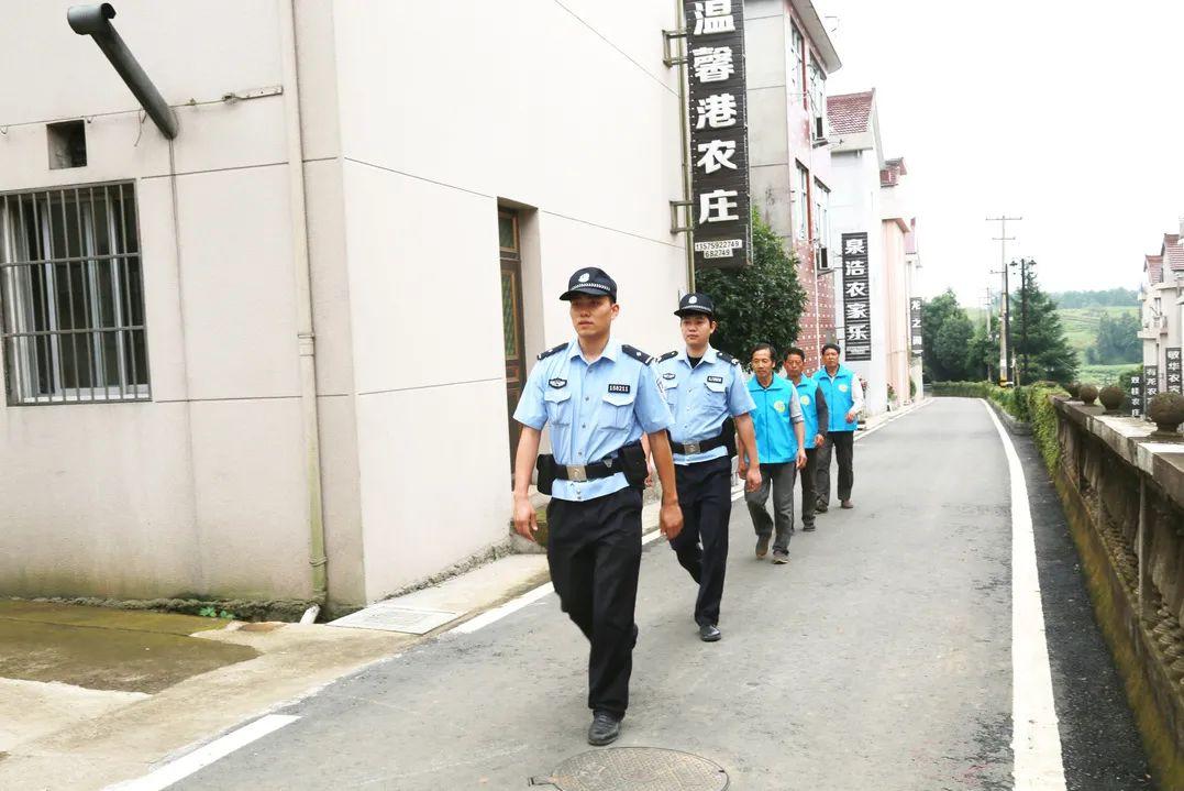 疫情重塑未来,变革中的挑战与机遇 疫情重塑未来,变革中的挑战与机遇