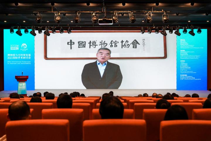 疫情重塑未来,变革中的挑战与机遇 疫情重塑未来,变革中的挑战与机遇