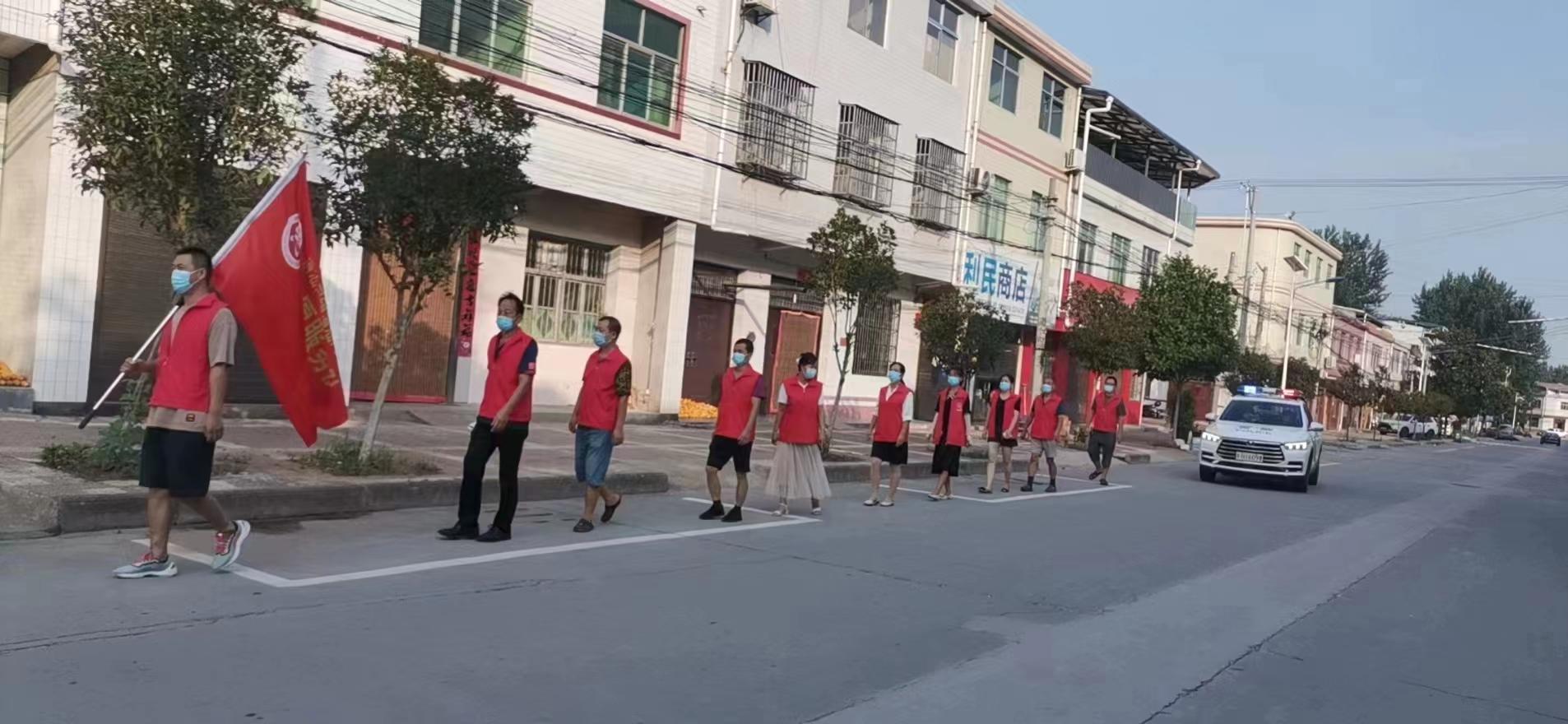 疫情突袭,挑战与希望的交织时刻 疫情突袭,挑战与希望的交织时刻