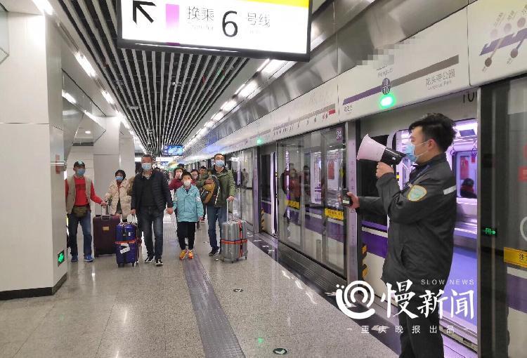 突然疫情，改变轨道的时代挑战