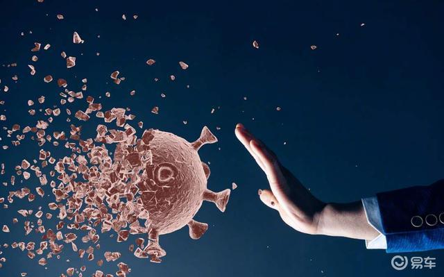 疫情阴霾下的双重打击,坏消息的传来 疫情阴霾下的双重打击,坏消息的传来