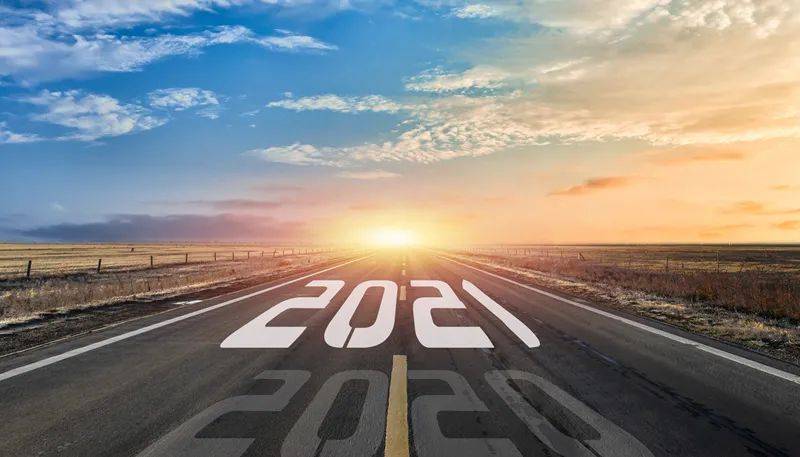 疫情噩耗中的挑战与希望交织之路 疫情噩耗中的挑战与希望交织之路