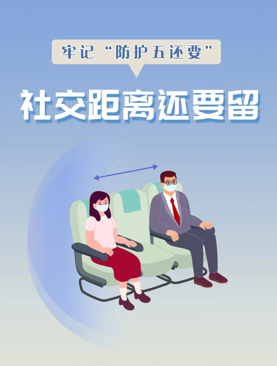 辅助神器“老友十三水免费挂!详细分享装挂步骤