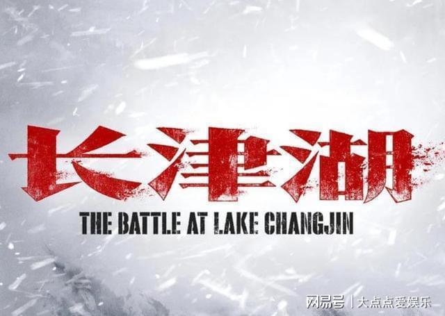 疫情来袭,挑战与希望的交织 疫情来袭,挑战与希望的交织