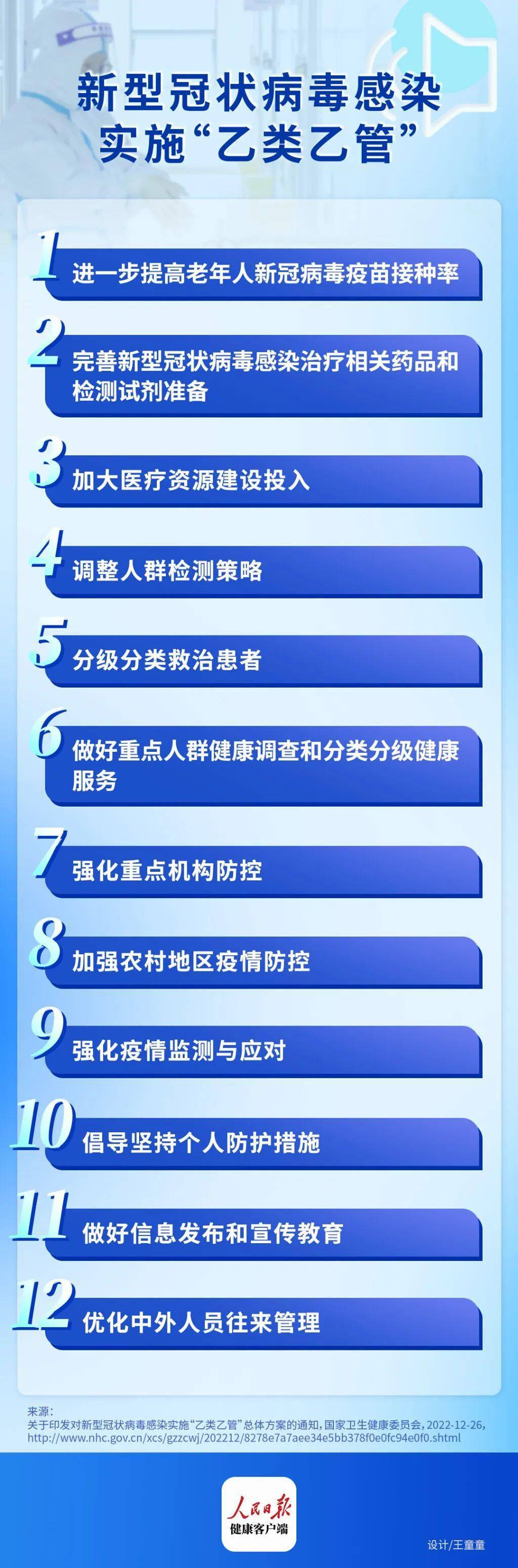 疫情突发,挑战与希望的交织 疫情突发,挑战与希望的交织