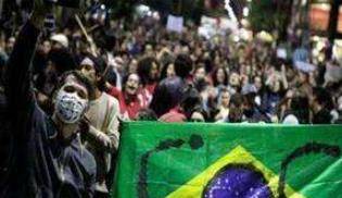 疫情再次爆发,挑战与希望的并存时刻 疫情再次爆发,挑战与希望的并存时刻