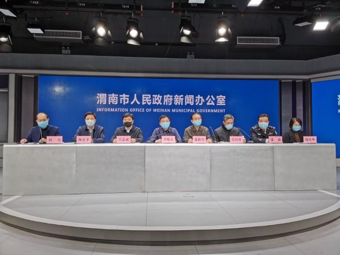 疫情爆发之际,全球共同应对新型病毒挑战 疫情爆发之际,全球共同应对新型病毒挑战