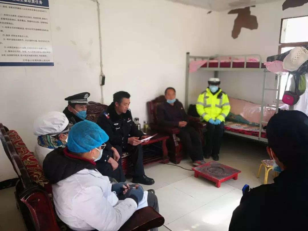 疫情爆发之际,全球共同应对新型病毒挑战 疫情爆发之际,全球共同应对新型病毒挑战