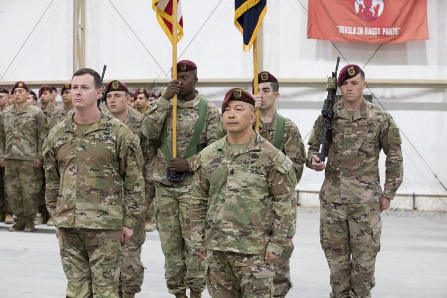 疫情爆发时间的深度探究 疫情爆发时间的深度探究