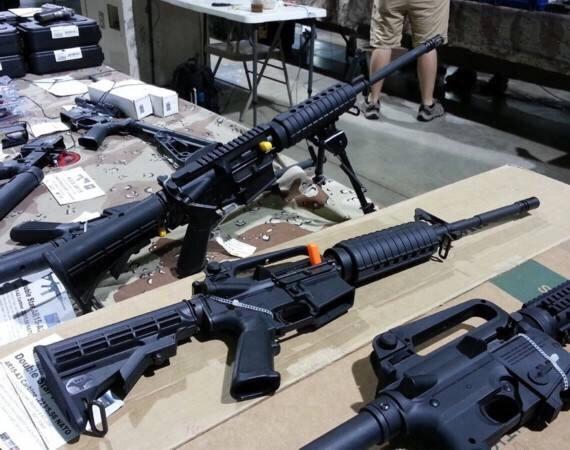 疫情爆发时间的深度探究 疫情爆发时间的深度探究