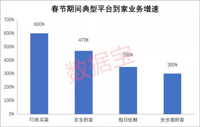 辅助神器“中至江西辅助器安卓版”(原来确实是有挂)