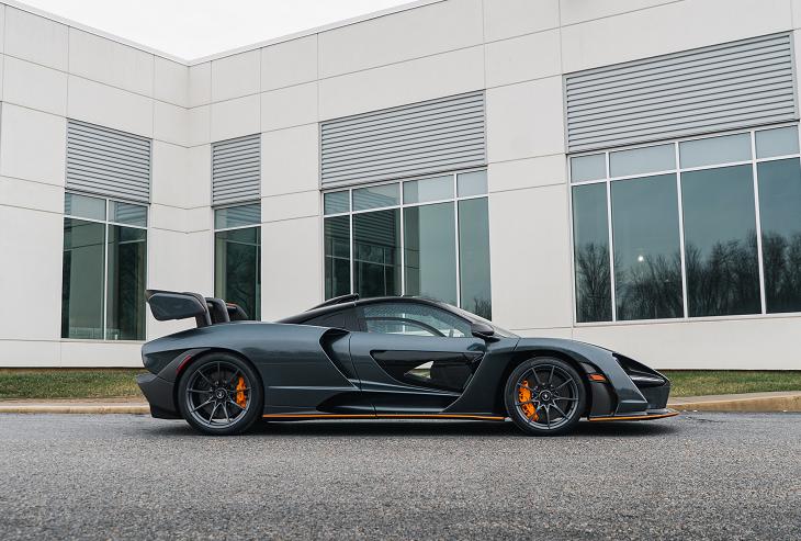 疫情正式爆发时间及影响概述