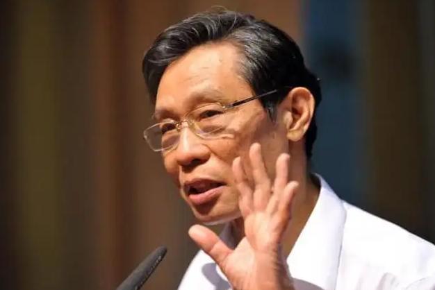 疫情正式爆发时间及影响概述 疫情正式爆发时间及影响概述