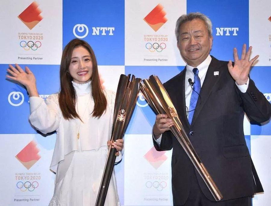 疫情爆发时间与全球影响概览 疫情爆发时间与全球影响概览