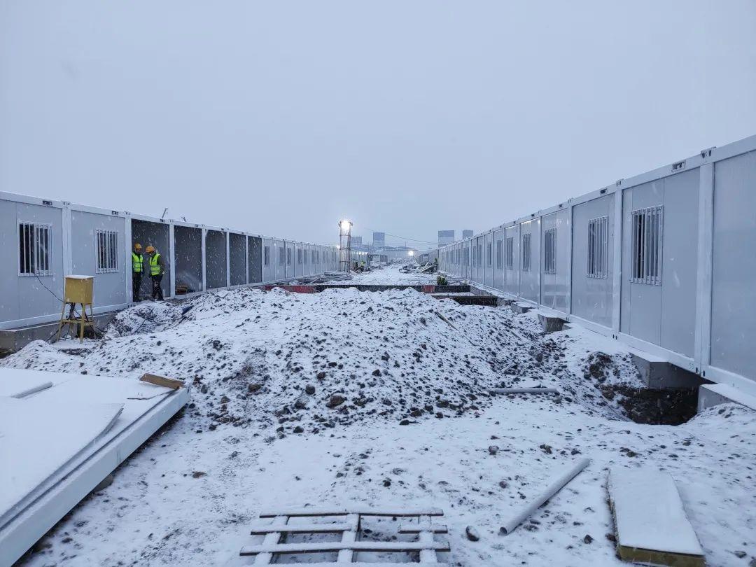 南京与乌鲁木齐的隔离故事,挑战与希望的交织 南京与乌鲁木齐的隔离故事,挑战与希望的交织