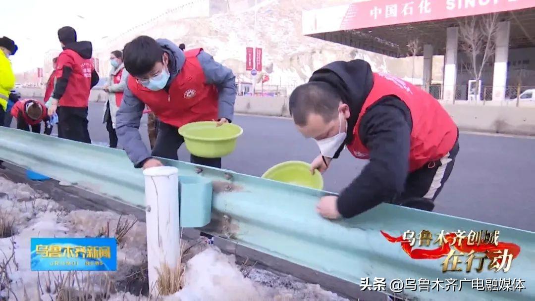 南京与乌鲁木齐的隔离故事,挑战与希望的交织 南京与乌鲁木齐的隔离故事,挑战与希望的交织