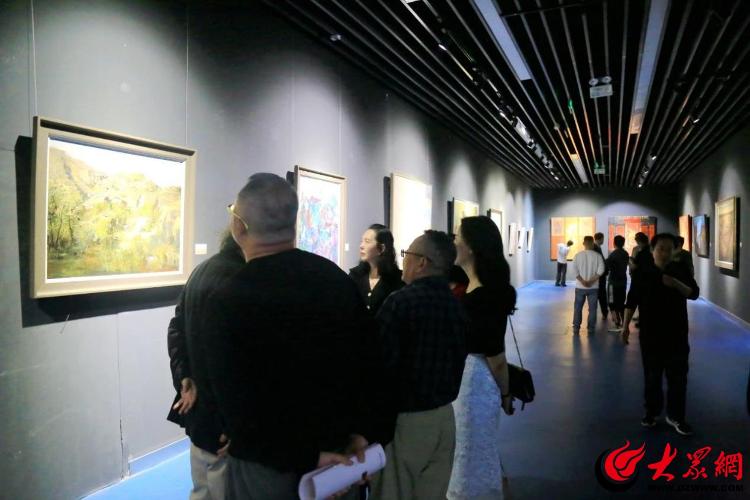 南京与拉萨,跨越时空的对话交流 南京与拉萨,跨越时空的对话交流