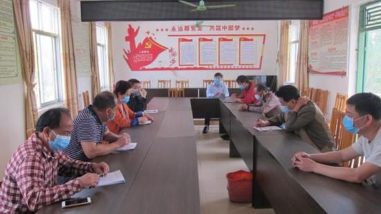 山西省疫情政策通知书全面解读 山西省疫情政策通知书全面解读