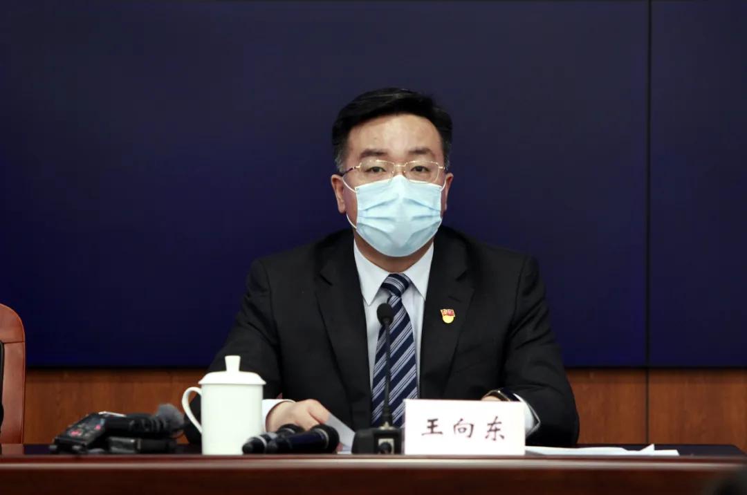 山西省疫情政策通知书全面解读 山西省疫情政策通知书全面解读