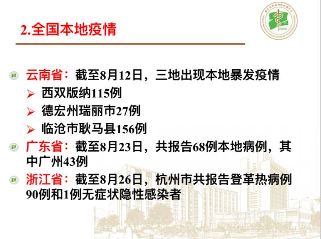 山西省疫情最新通知及应对策略发布 山西省疫情最新通知及应对策略发布
