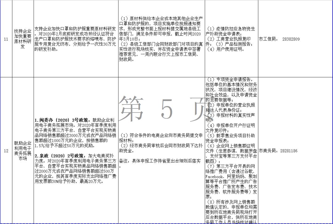 山西省疫情最新文件解读及应对策略