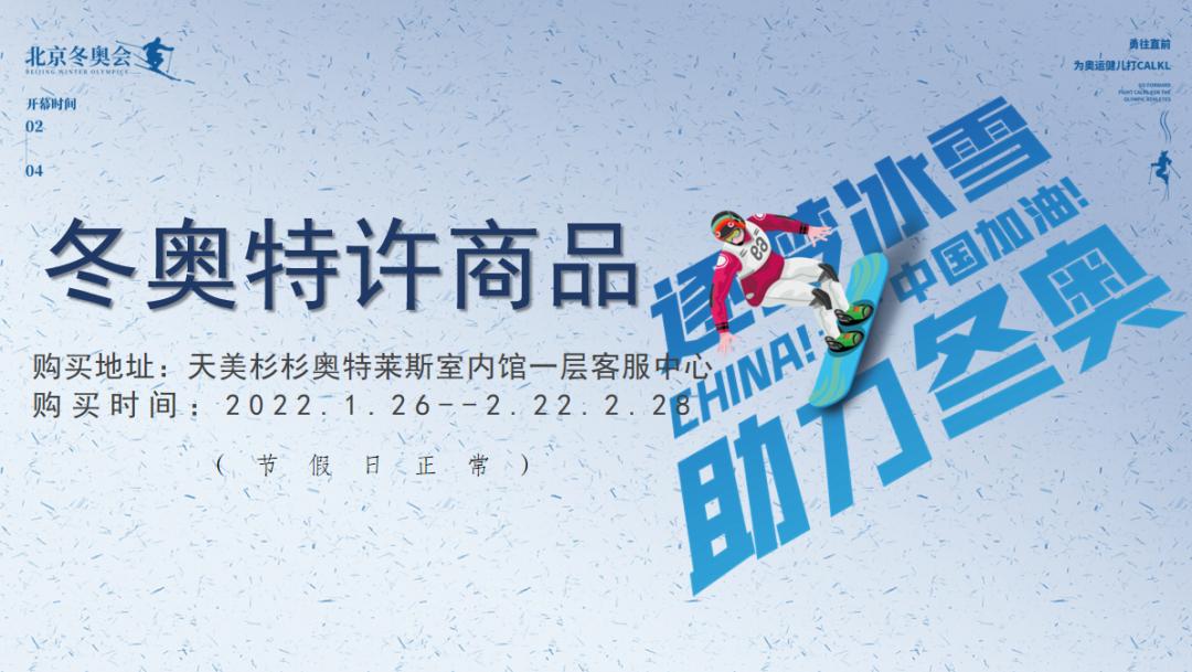 山西省疫情防控最新文件解读与解析 山西省疫情防控最新文件解读与解析