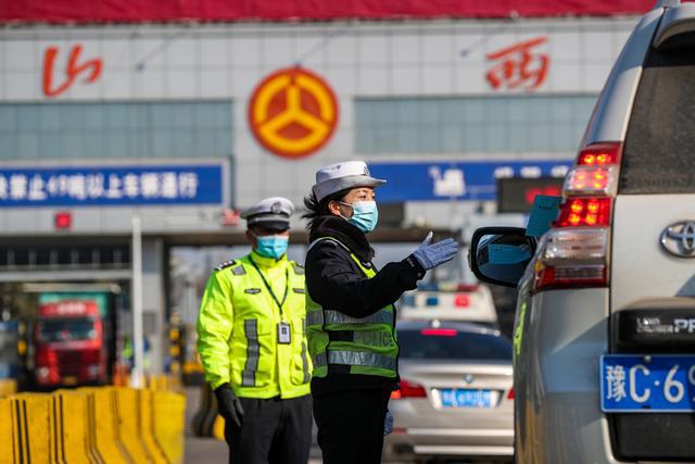 【郑州役情通报,郑州役情通报最新今天】